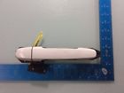 19730042032 Toyota Camry Rear Left Door Exterior Handle Oem