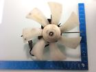 19730042042 Toyota Camry Radiator Cooling Fan Oem
