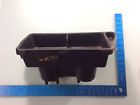 19730042087 Toyota Camry Rear Trunk Beverage Holder Oem