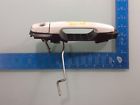 19730042093 Toyota Camry Front Right Door Exterior Handle Oem