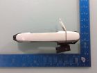 19730042485 Toyota Camry Rear Right Door Exterior Handle Oem