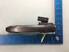 19730043642 Toyota Camry Rear Left Door Exterior Handle Oem