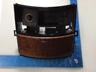 19730045967 Mercedes Center Console Ashtray Ash Tray