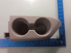 19730047898 Toyota Sienna Rear Left Interior Quarter Panel Cup Holder Oem