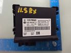 19730050200 Cadillac Srx Keyless Entry Control Module Oem