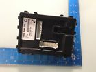 284b1-1fn4a 19730053255 Nissan Cube Bcm Body Control Module Oem