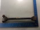 19730056487 Land Rover Discovery Rear Axle Linkage Radius Arm