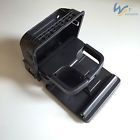 4599813 1993-97 Chrysler Lhs New Yorker Center Console Front Gray Pop Out Cup Holder Oem
