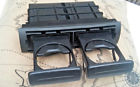 1a411979 Aa Jaguar Oem 05-08