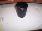 1a441-003g Mopar New Factory Oem
