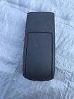 1a8c1-025g Toyota Km507225 2004-2009 Prius