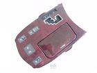 1a8h4-004g - 1a8h4004g 1a8h4 004g Lexus Center Console Cup Holder Shifter Trim Oem