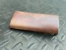 1a8h5-010g Lexus Ls Center Console Cup Holder Cupholder Oem