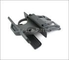 1bg491d5aa Chrysler Brand New Oem