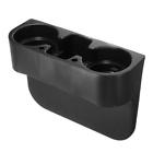 1bk1my0rs1td1zv7 Winnereco Beverage Can Bottle Food Mount Stand Auto 647904329679