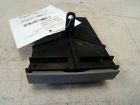 698.vw1b05 1c0862531 04-10 Volkswagen New Beetle