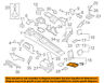 1c0862531l2ql Volkswagen Vw Oem Beetle Center Cupholder
