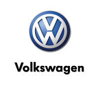 1c1-862-531-c-3sg Volkswagen Genuine Beetle Center Console Front Cupholder Oem