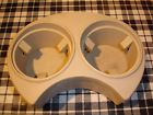 1c1862531-b Volkswagen 2001 2005 Beetle