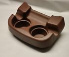 1c34-36135a16-abw Ford 2002-2007 Super Duty
