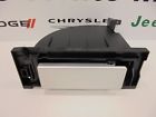 1cg68xzaaa Chrysler New Oem Mopar
