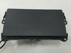 1ck431j1aa Mopar Oem Quad Fold