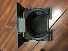 1ck941d5aa Chrysler Genuine Cup Holder