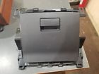 1ea971dvah Dodge Ram Lower Center Dash Mounted Cup Holder
