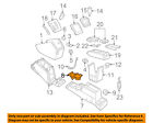 1ee32dx9aa Mopar Dodge Chrysler Oem