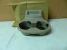 1f2z-1713562-aaa 1f2z1713562aaa Ford New Oem 2005-2007