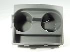 1fb241d5aa Jeep Original Equipment 2006