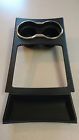 1ga112x9ae Mopar 2008-2010 Dodge Charger