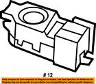 1gl27dx9aa Mopar Chrysler Holder