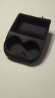 1hm862533e Cup Holder Vw Cabrio Golf