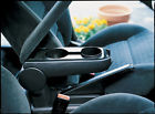 1j0-061-123-b41 Volkswagen Vw Armrest Retrofit