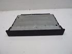 Vol-jett-02001-013 1j0-858-601-b-601b 1j0858601b Volkswagen Oem 00-05