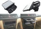 1j0 858 601 C Gainbon Replacement Dash Cup Holder For Volkswagen Golf 726679483356
