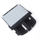 601c 1j0 858 601 D 9b9 Unbranded Black Front Fold Stretch Dash Cup Holder Fit Vw