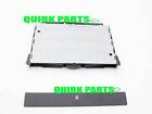 1j0-858-601-d Volkswagen 00-04 Vw Jetta Golf