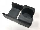 8070-01-4 1j0 862 534 B Volkswagen Vw Jetta Golf Gti Rear Cup Holder Assembly With