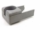 1j0862291 Factory Oem Mk4 Vw
