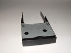 1jo862533d  Vw Volkswagen Jetta Rear Cup Holder Early Design