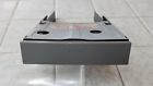 1jo882533d Original Vw Jetta Golf Rear Center Console Push Pop Out