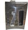 1jq60aaaaf Chrysler Center Console Gear Shifter Indicator Panel