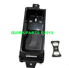 1k0-862-531-a-ubn 1k0-858-230-a 1k0-863-301-b- 1k0-863-301-b Volkswagen 10-13