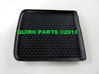 1k0-863-301-b-9b9 Volkswagen 10-13 Vw Golf