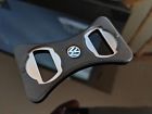 1k0858230a Volkswagen Oem Vw Cupholder