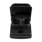 1k0862532 Unbranded Car Drink Holder