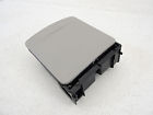1k5867533 1k0867532 1k0867533 Factory Oem
