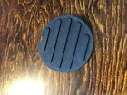 1l247806300 Sp6948 Ford Rubber Cup Holder Mat Edge